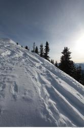 Photo of Tyrol - Austria